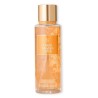 Victoria`s Secret Golden Mandarin Saffron Spray de corp pentru femei